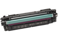 Canon Cartridge 040H Magenta Toner 040HM